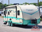 2023 Gulf Stream Vintage Cruiser