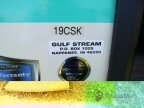 Thumbnail Photo 6 for 2023 Gulf Stream Vintage Cruiser 19CSK