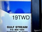 Thumbnail Photo 1 for 2023 Gulf Stream Vista Cruiser