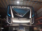 Thumbnail Photo 2 for 2023 Heartland Cyclone