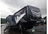 2023 Heartland Cyclone 4014C