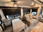 Thumbnail Photo 6 for New 2023 Heartland Elkridge
