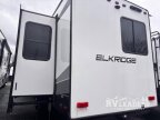 Thumbnail Photo 3 for New 2023 Heartland Elkridge