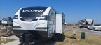 Thumbnail Photo 6 for 2023 Heartland Mallard