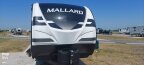 Thumbnail Photo 5 for 2023 Heartland Mallard