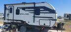 Thumbnail Photo 3 for 2023 Heartland Mallard