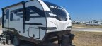 Thumbnail Photo 4 for 2023 Heartland Mallard