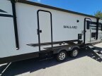 Thumbnail Photo 5 for 2023 Heartland Mallard