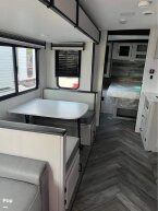 Thumbnail Photo 2 for 2023 Heartland Mallard