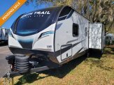 2023 Heartland North Trail