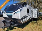 2023 Heartland North Trail