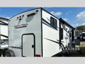 New 2023 Heartland North Trail 27BHG