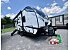 2023 Heartland North Trail 21RBSS