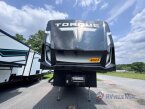 Thumbnail Photo 2 for New 2023 Heartland Torque