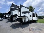 Thumbnail Photo 3 for New 2023 Heartland Torque