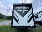 Thumbnail Photo 4 for New 2023 Heartland Torque