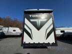 Thumbnail Photo 4 for New 2023 Heartland Torque