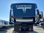 Thumbnail Photo 2 for New 2023 Heartland Torque