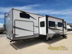 Thumbnail Photo 6 for 2023 Highland Ridge Open Range