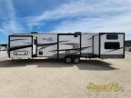 Thumbnail Photo 4 for 2023 Highland Ridge Open Range
