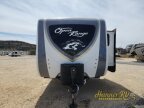 Thumbnail Photo 2 for 2023 Highland Ridge Open Range