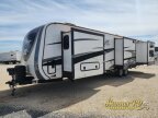 Thumbnail Photo 3 for 2023 Highland Ridge Open Range