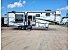 2023 Highland Ridge Open Range