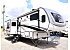 2023 Highland Ridge Roamer