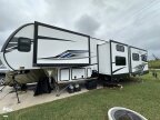 Thumbnail Photo 4 for 2023 Highland Ridge Silverstar