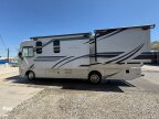 Thumbnail Photo 5 for 2023 Holiday Rambler Admiral 28A