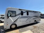 Thumbnail Photo 6 for 2023 Holiday Rambler Admiral 28A