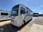 Thumbnail Photo 3 for 2023 Holiday Rambler Admiral 28A