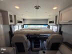 Thumbnail Photo 1 for 2023 Holiday Rambler Admiral 28A