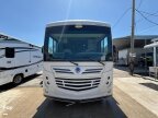 Thumbnail Photo 4 for 2023 Holiday Rambler Admiral 28A