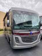 Thumbnail Photo 2 for 2023 Holiday Rambler Eclipse