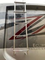 Thumbnail Photo 6 for 2023 Holiday Rambler Eclipse