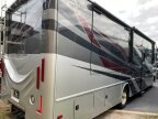 Thumbnail Photo 3 for 2023 Holiday Rambler Eclipse