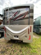Thumbnail Photo 4 for 2023 Holiday Rambler Eclipse