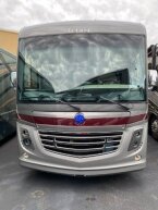 Thumbnail Photo 1 for 2023 Holiday Rambler Eclipse
