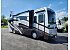2023 Holiday Rambler Nautica 33TL