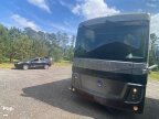 Thumbnail Photo 4 for 2023 Holiday Rambler Navigator