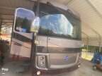Thumbnail Photo 2 for 2023 Holiday Rambler Navigator