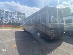Thumbnail Photo 1 for 2023 Holiday Rambler Navigator