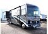 2023 Holiday Rambler Vacationer 33C