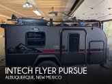 2023 Intech Flyer