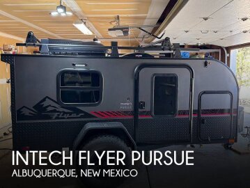 2023 Intech Flyer