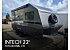 2023 Intech O-V-R