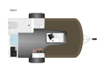Thumbnail Photo 1 for 2023 Intech Sol