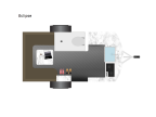 Thumbnail Photo 1 for 2023 Intech Sol