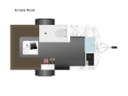 Thumbnail Photo 1 for 2023 Intech Sol